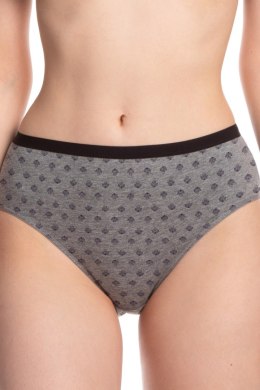 LAMA FIGI DAMSKIE BIKINI L-130BI-10EX 3-pack