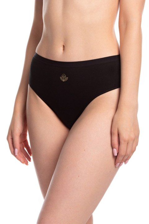 LAMA FIGI DAMSKIE BIKINI L-130BI-10EX 3-pack