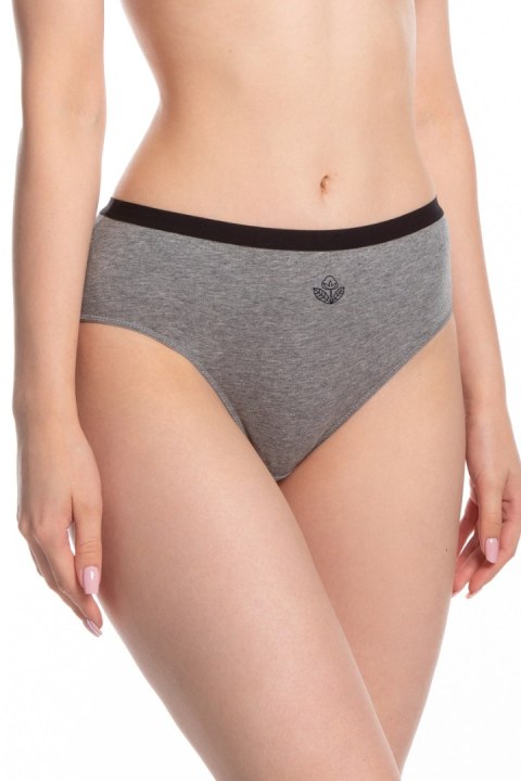 LAMA FIGI DAMSKIE BIKINI L-130BI-10EX 3-pack