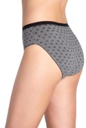 LAMA FIGI DAMSKIE BIKINI L-130BI-10EX 3-pack