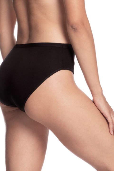 LAMA FIGI DAMSKIE BIKINI L-130BI-10EX 3-pack