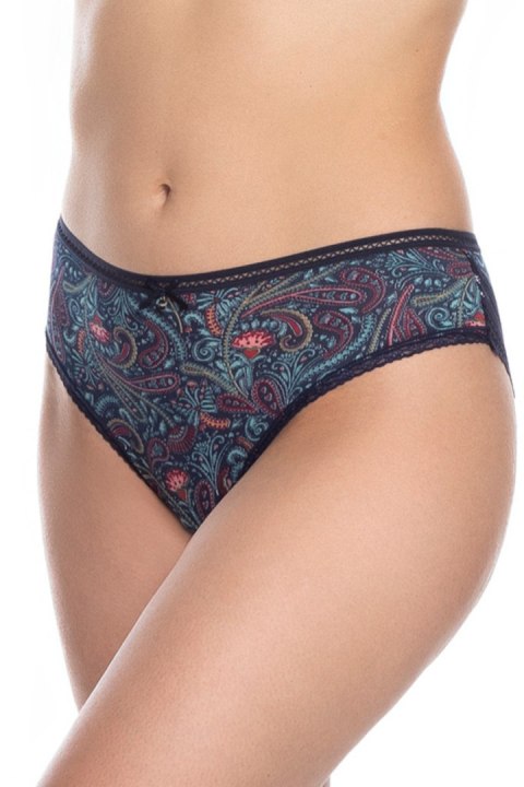 LAMA FIGI DAMSKIE BIKINI L-1514BI