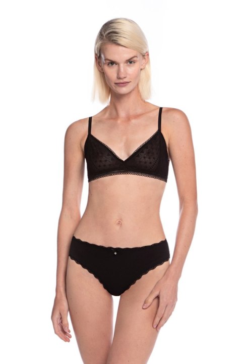 LAMA FIGI DAMSKIE BIKINI L-1535BI