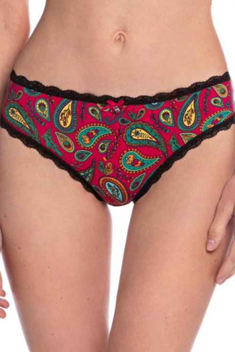 LAMA FIGI DAMSKIE BIKINI L-1535BI