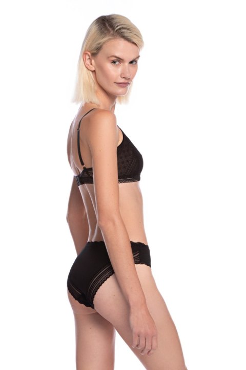 LAMA FIGI DAMSKIE BIKINI L-1535BI