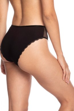 LAMA FIGI DAMSKIE BIKINI L-1536BI