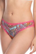LAMA FIGI DAMSKIE MINI BIKINI L-1524MB