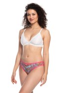 LAMA FIGI DAMSKIE MINI BIKINI L-1524MB