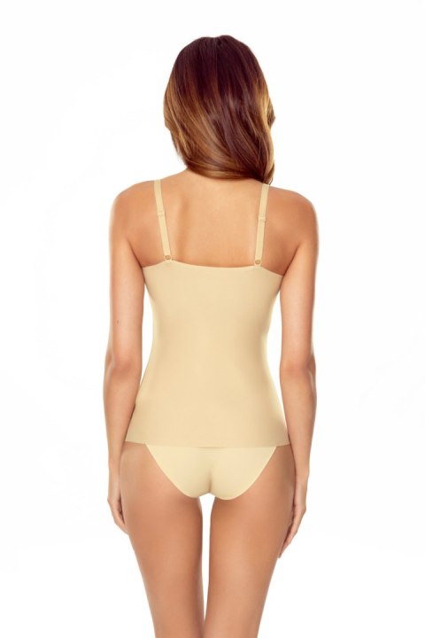 LAPINEE Koszulka Linda 8001