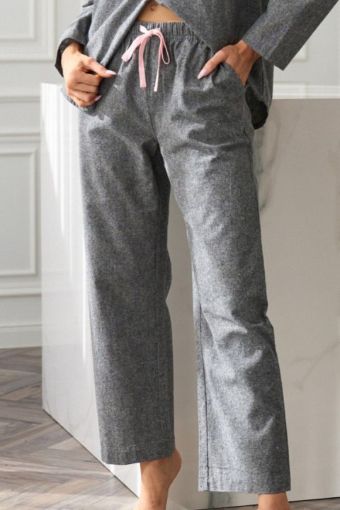 L&L SPODNIE DAMSKIE 2534