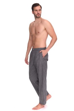 L&L SPODNIE MĘSKIE 2535