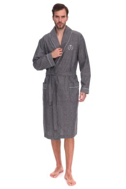 L&L SZLAFROK MĘSKI 2532