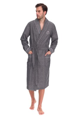 L&L SZLAFROK MĘSKI 2532