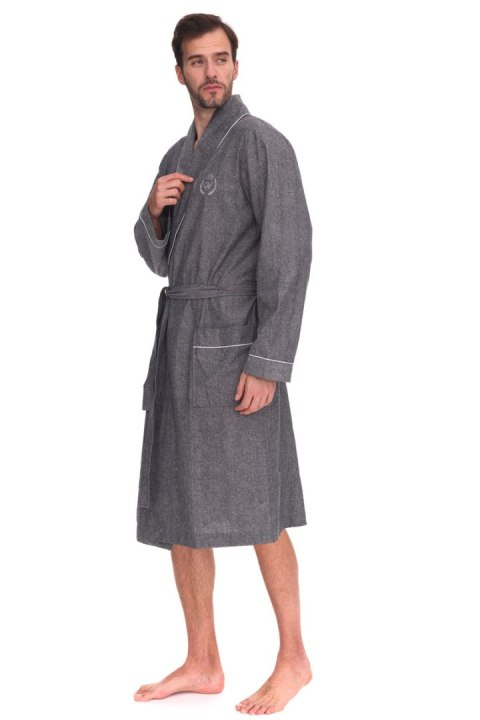 L&L SZLAFROK MĘSKI 2532