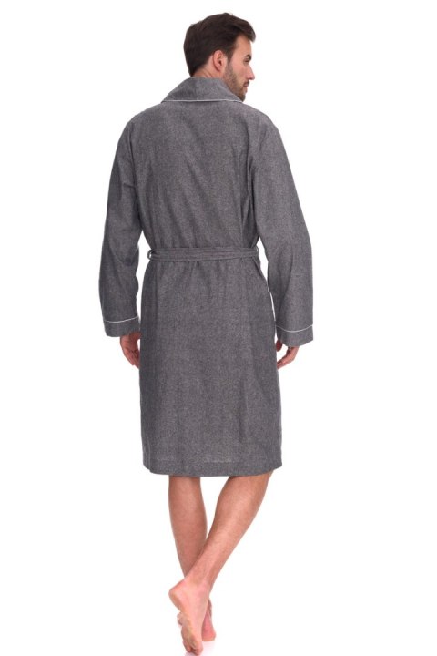 L&L SZLAFROK MĘSKI 2532