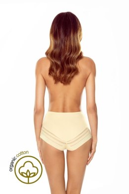 Lapinee FIGI LAPINEE 5037 AYA BEŻ /M