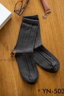 MAGNETIS SKARPETKA APLIKACJA YN-5039