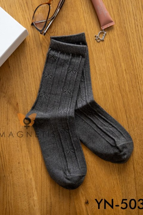 MAGNETIS SKARPETKA APLIKACJA YN-5039