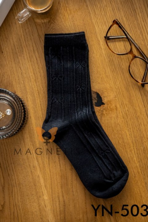 MAGNETIS SKARPETKA APLIKACJA YN-5039