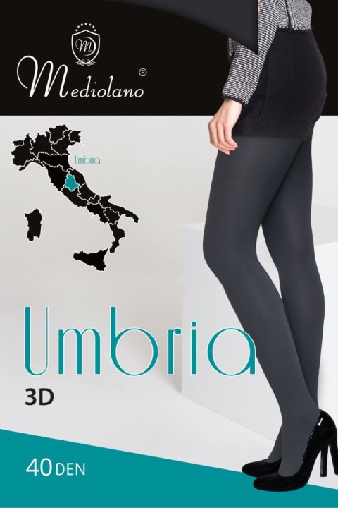 MEDIOLANO RAJSTOPY UMBRIA 40 DEN MEDIOLANO