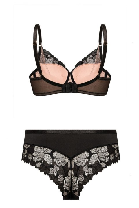 NIPPLEX Brazyliany Hanna wysokie