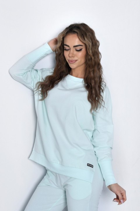 OFF PINK BLUZA ADELE