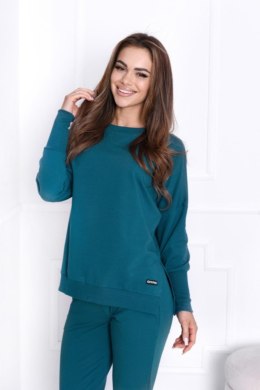 OFF PINK BLUZA ADELE