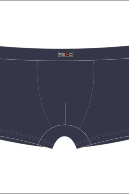 REDO BOKSERKI MĘSKIE REDO 4XL-5XL