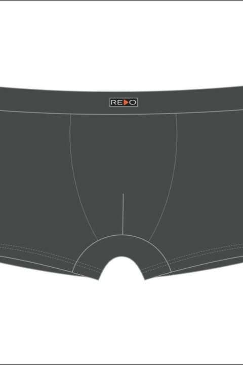 REDO BOKSERKI MĘSKIE REDO 4XL-5XL