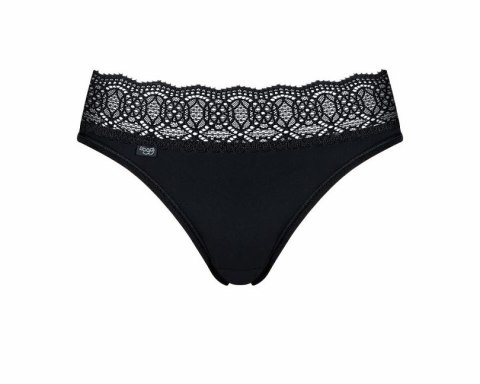 SLOGGI FIGI SLOGGI PURE SENSE LUXE TAI C2P