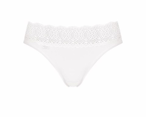 SLOGGI FIGI SLOGGI PURE SENSE LUXE TAI C2P