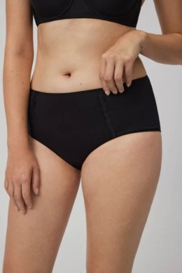 YSABEL MORA FIGI DAMSKIE 19683