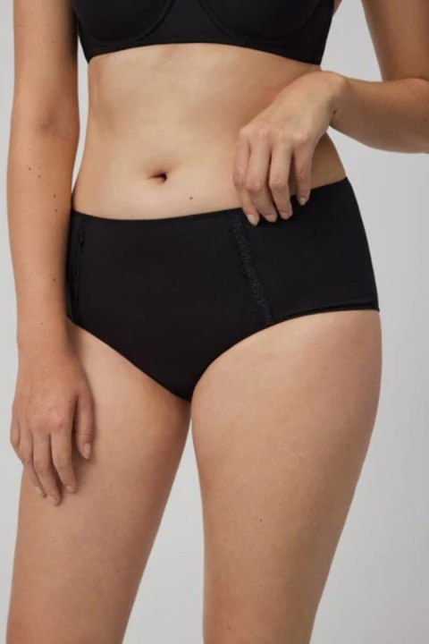 YSABEL MORA FIGI DAMSKIE 19683