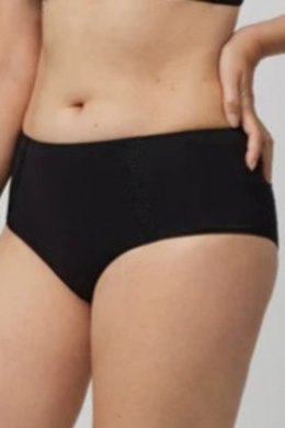 YSABEL MORA FIGI DAMSKIE 19683