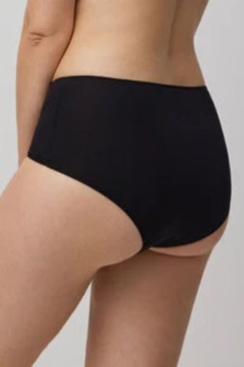 YSABEL MORA FIGI DAMSKIE 19683