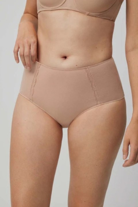 YSABEL MORA FIGI DAMSKIE 19683