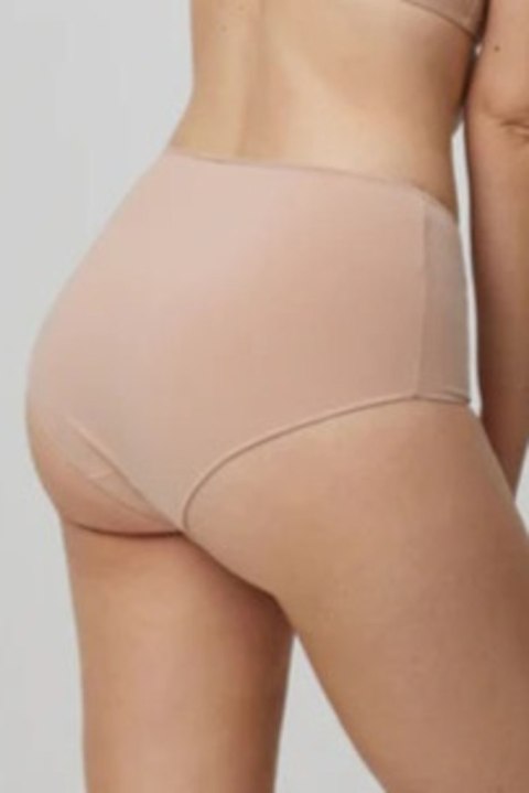 YSABEL MORA FIGI DAMSKIE 19683