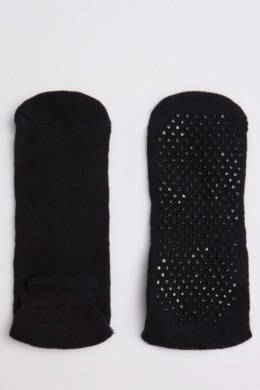 YSABEL MORA SKARPETY DAMSKIE Z ABS 17392