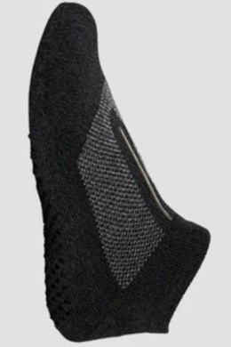 YSABEL MORA SKARPETY DAMSKIE Z ABS 17396