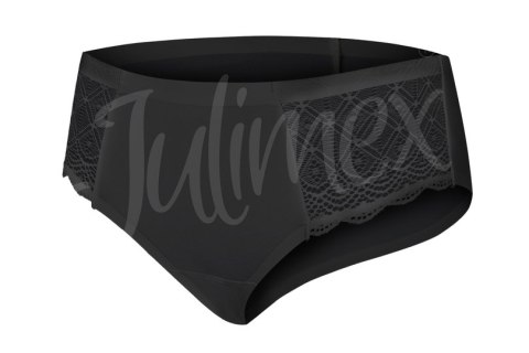 Julimex FIGI ANGEL Julimex FIGI ANGEL
