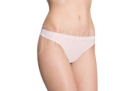 Julimex STRINGI PANTY Julimex STRINGI PANTY