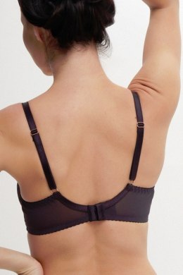 AVA BIUSTONOSZ AV 1396/1 COLD ESPRESSO