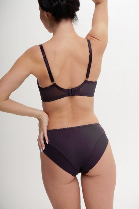 AVA BIUSTONOSZ AV 1396/1 COLD ESPRESSO