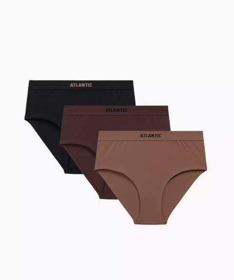 Atlantic FIGI ATLANTIC 3CLP-009B JZ25 CAPJ/CZK/CZA /XXL