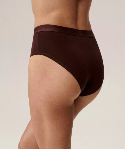 Atlantic FIGI ATLANTIC 3CLP-009B JZ25 CAPJ/CZK/CZA /S