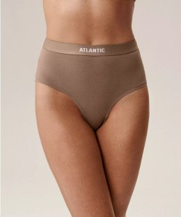 Atlantic FIGI ATLANTIC 3CLP-009B JZ25 ECRC/BEZ/BEZC /XL