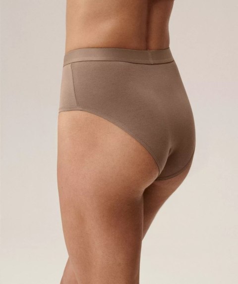 Atlantic FIGI ATLANTIC 3CLP-009B JZ25 ECRC/BEZ/BEZC /XL