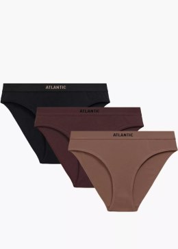 Atlantic FIGI ATLANTIC 3CLP-012B JZ25 CAPJ/CZK/CZA /XXL