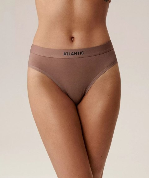 Atlantic FIGI ATLANTIC 3CLP-012B JZ25 CAPJ/CZK/CZA /XXL