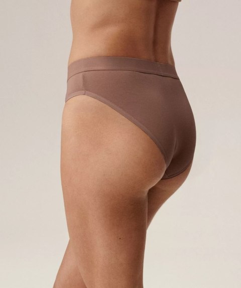 Atlantic FIGI ATLANTIC 3CLP-012B JZ25 CAPJ/CZK/CZA /M